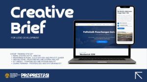 LOGO DESIGN BRIEF – ALTIS PPI CURUG (1)